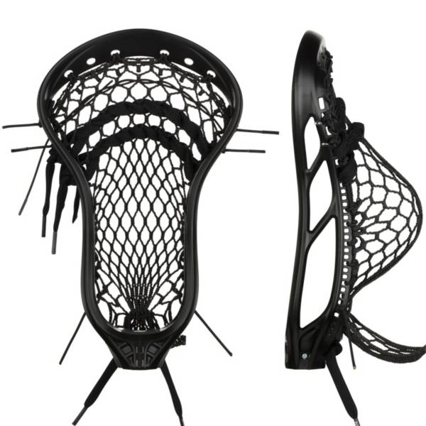 StringKing Men's Mark 2F M4F Strung Lacrosse Head Dick's Sporting Goods