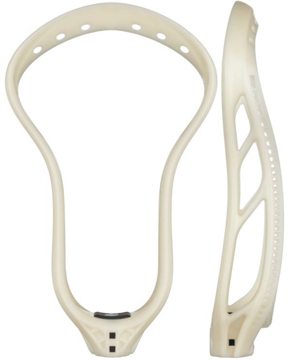 StringKing Men's Mark 2F Stiff Unstrung Lacrosse Head product image