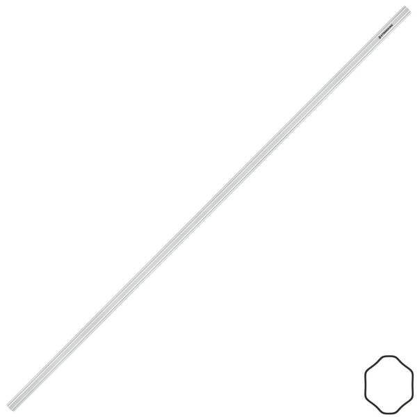 StringKing Men's Metal 3 Pro Defense Lacrosse Shaft | Dick's Sporting Goods