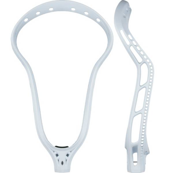 StringKing Women's Mark 2 Defensive Unstrung Lacrosse Head product image