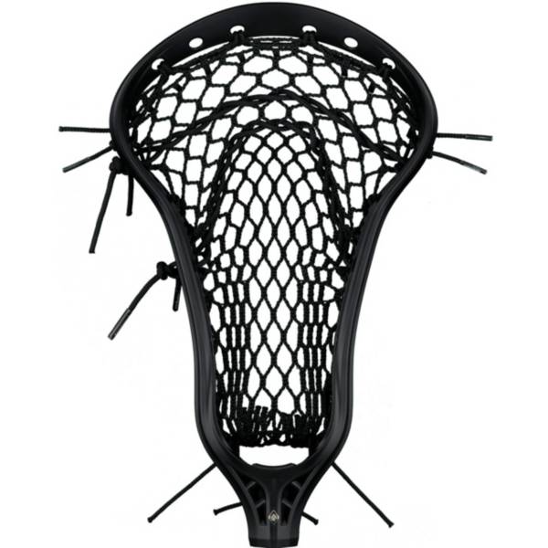 StringKing Women's Mark 2 Offensive H4 Strung Lacrosse Head product image