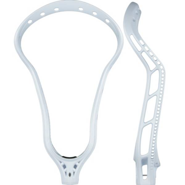 StringKing Women's Mark 2 Offensive Unstrung Lacrosse Head product image