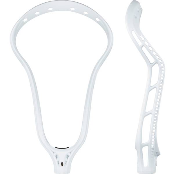 StringKing Women's Mark 2 Midfield Unstrung Lacrosse Head product image