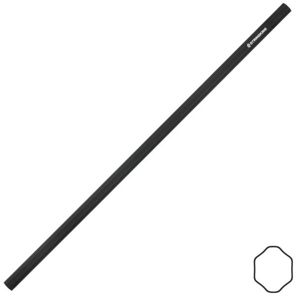 StringKing Women's Metal 3 Pro Lacrosse Shaft