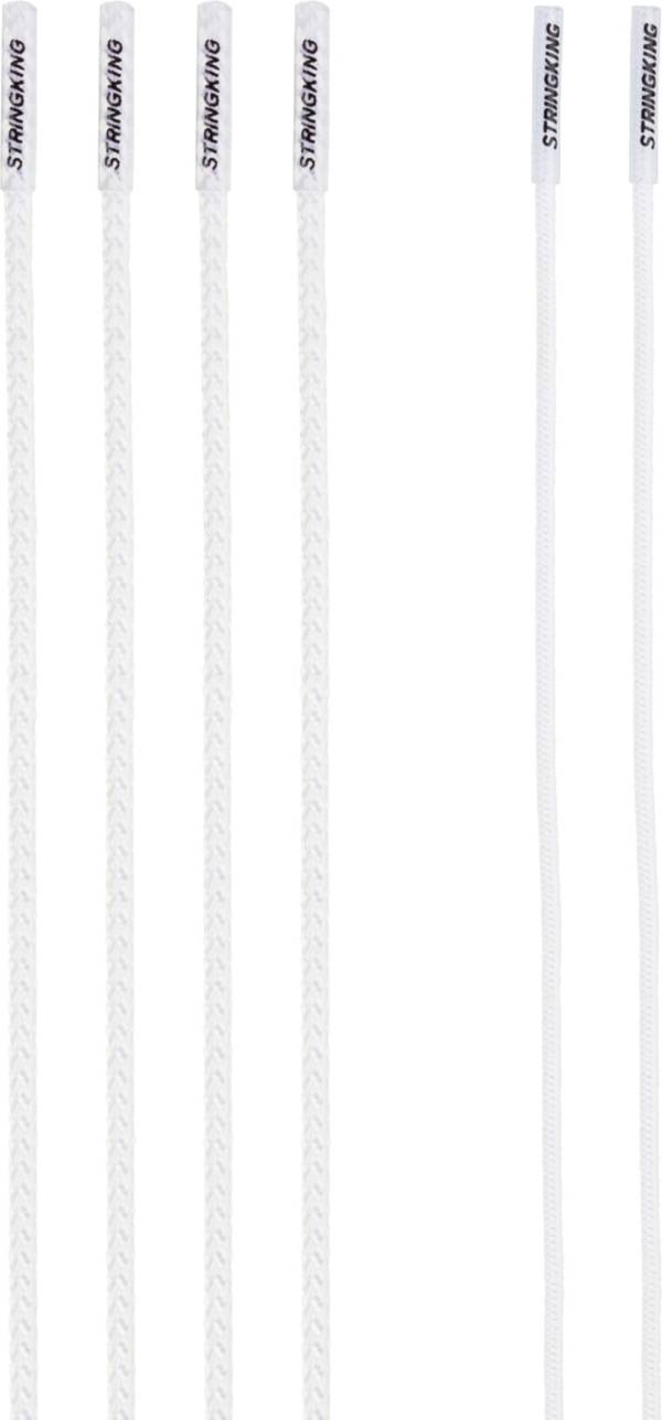 StringKing Women's String Kit product image