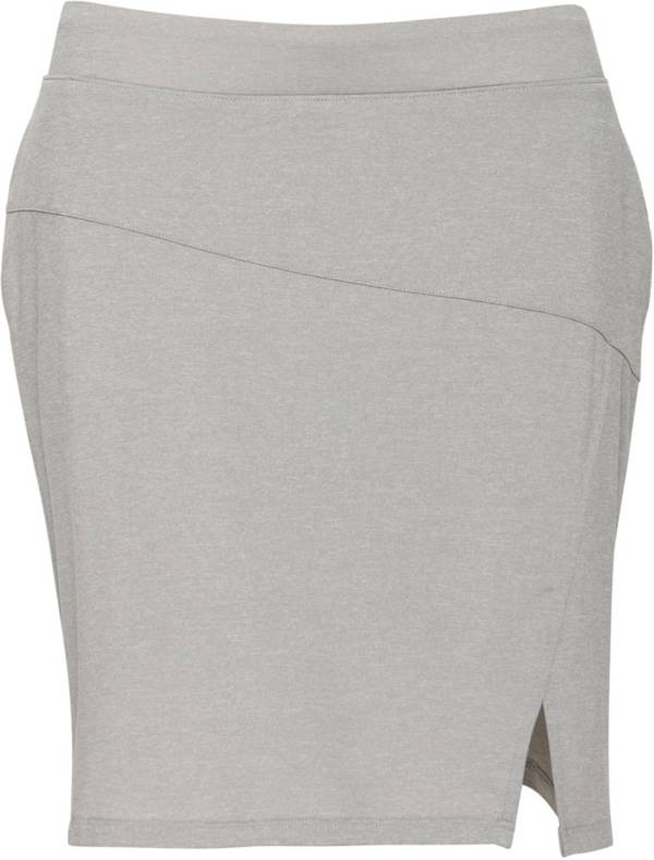 debenhams ladies denim skirts