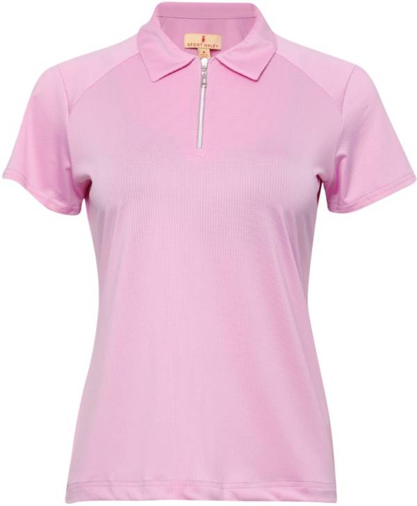 Lulu Women s Golf Galaxy International Society of Precision