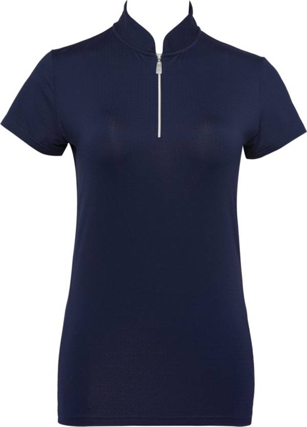 Bette court golf on sale shirts