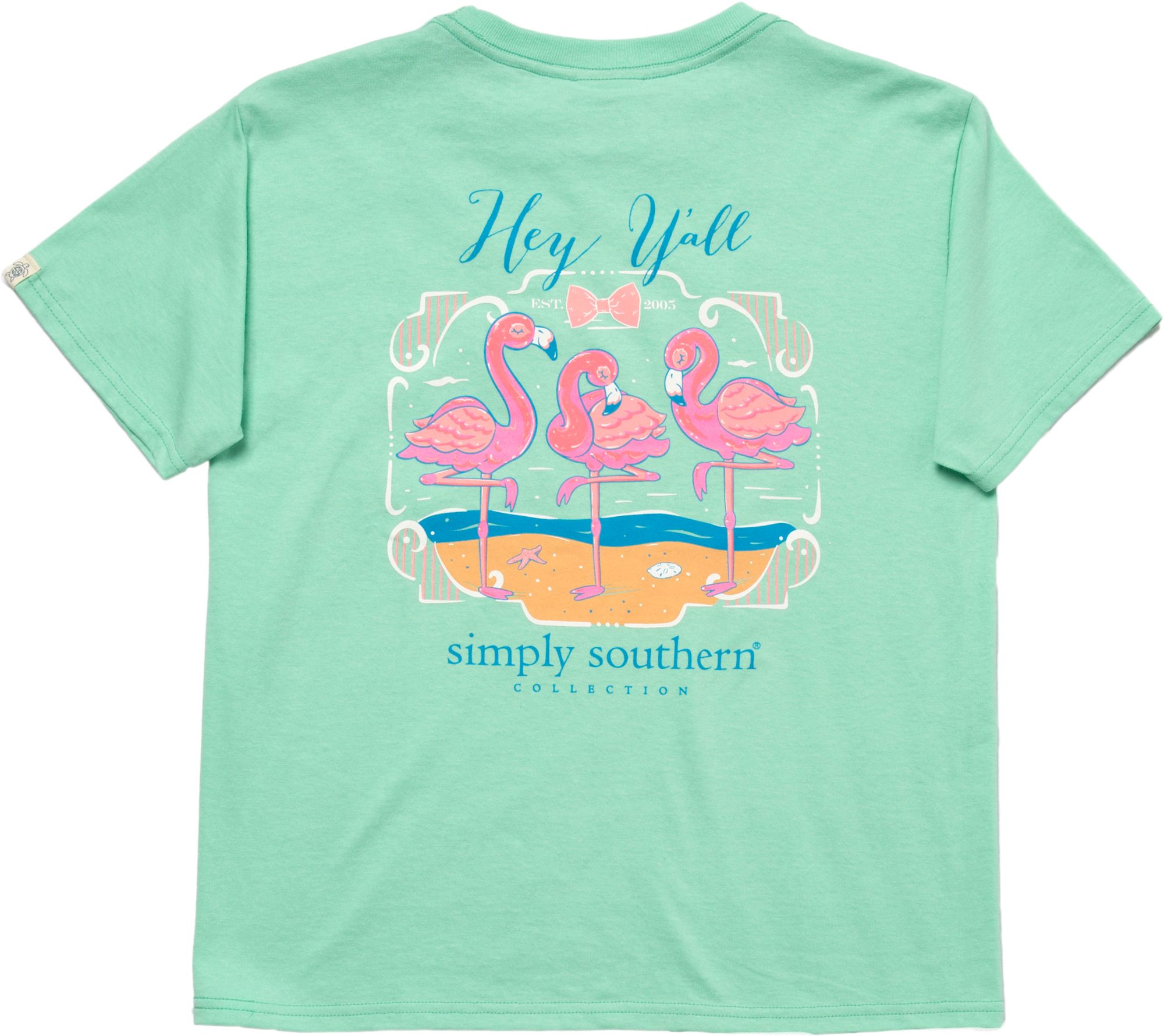 simply southern shirts cheap