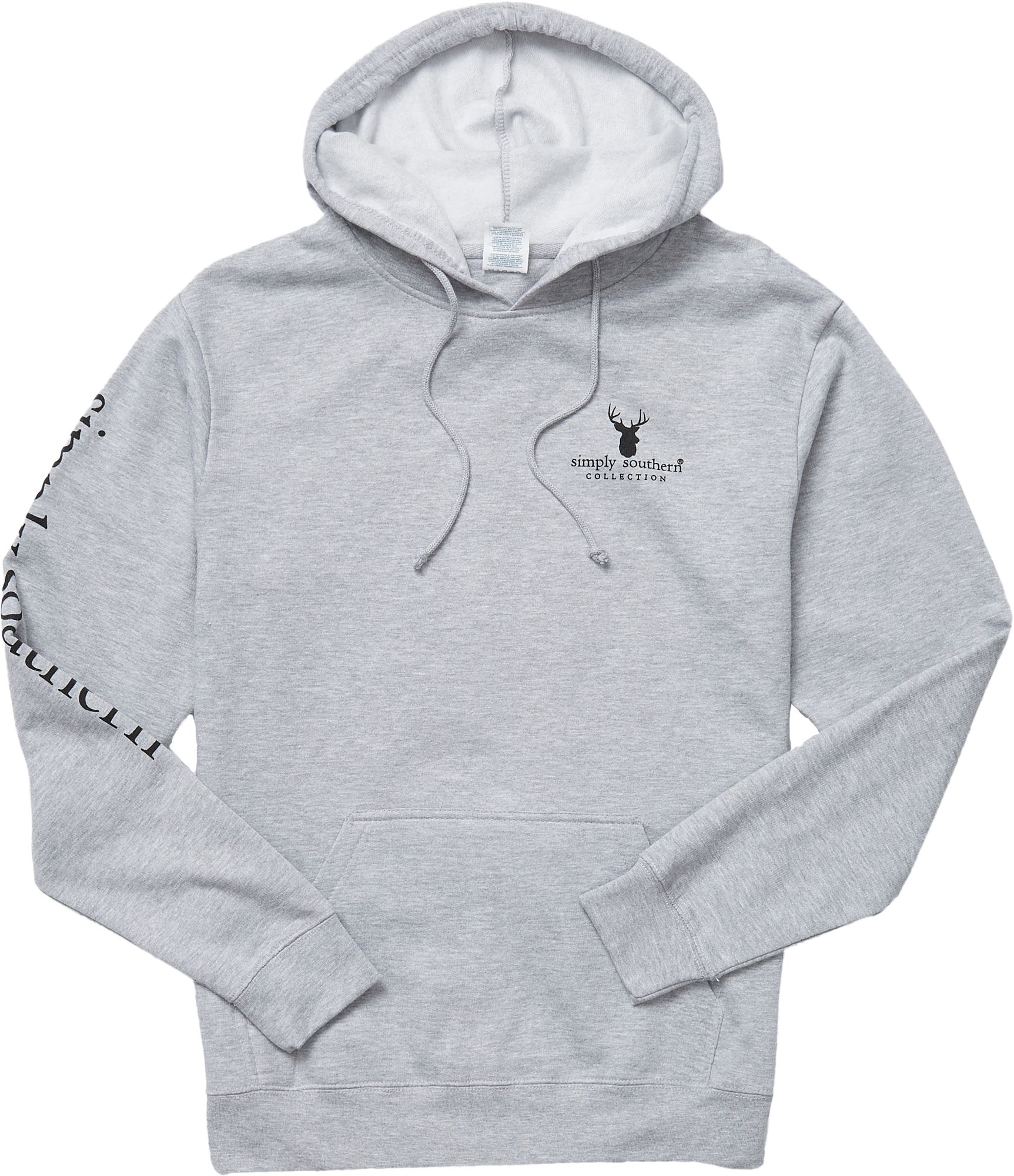 nike windrunner fleece mix