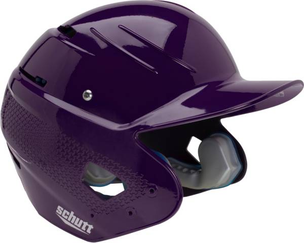 Schutt Senior XR1 Maxx Baseball Batting Helmet