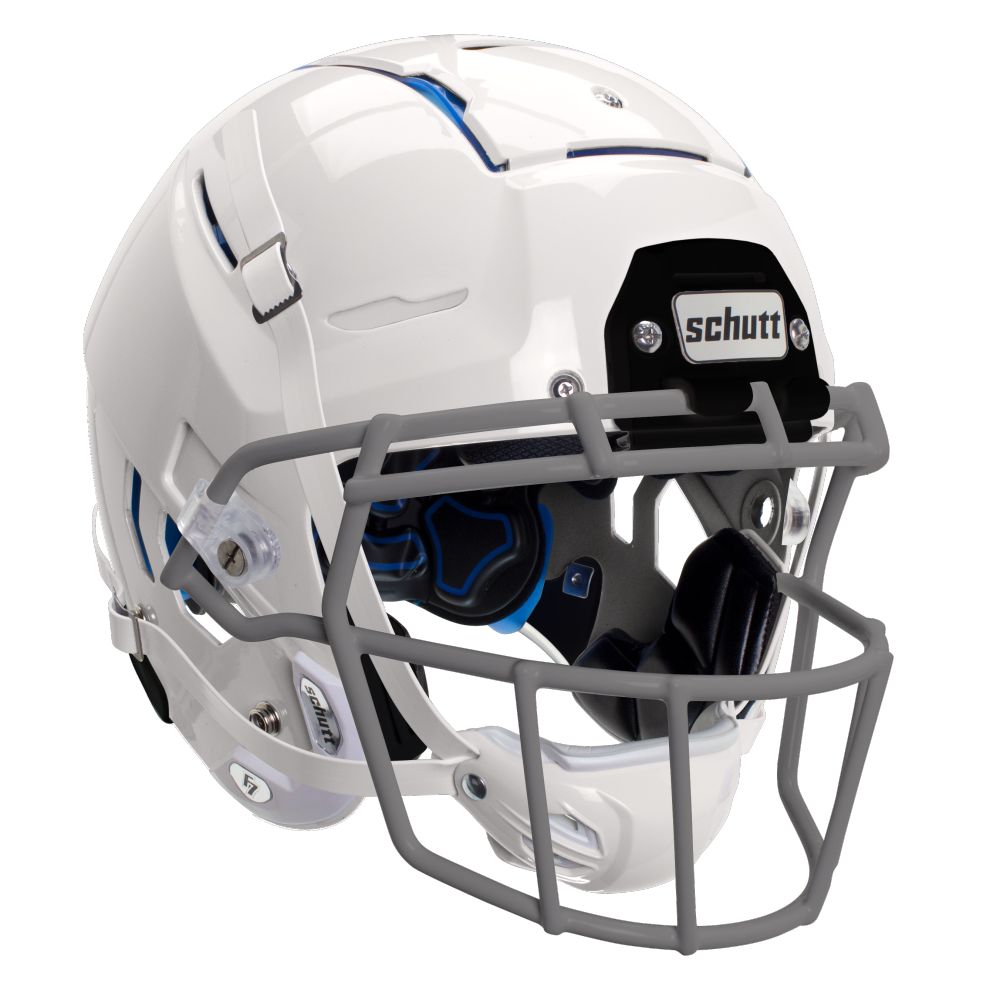 cheap schutt f7