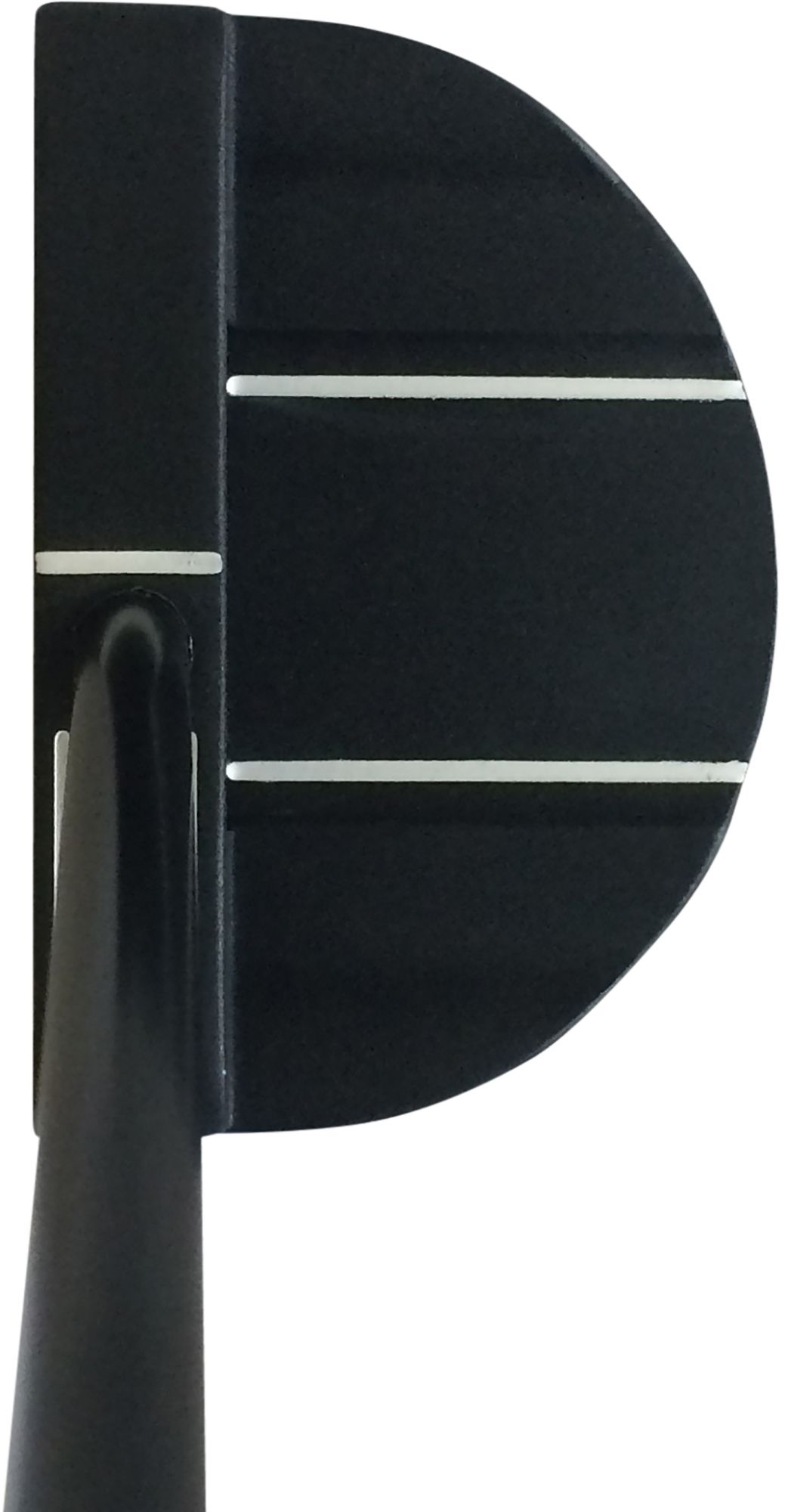 SeeMore Si5 Mallet Putter product image