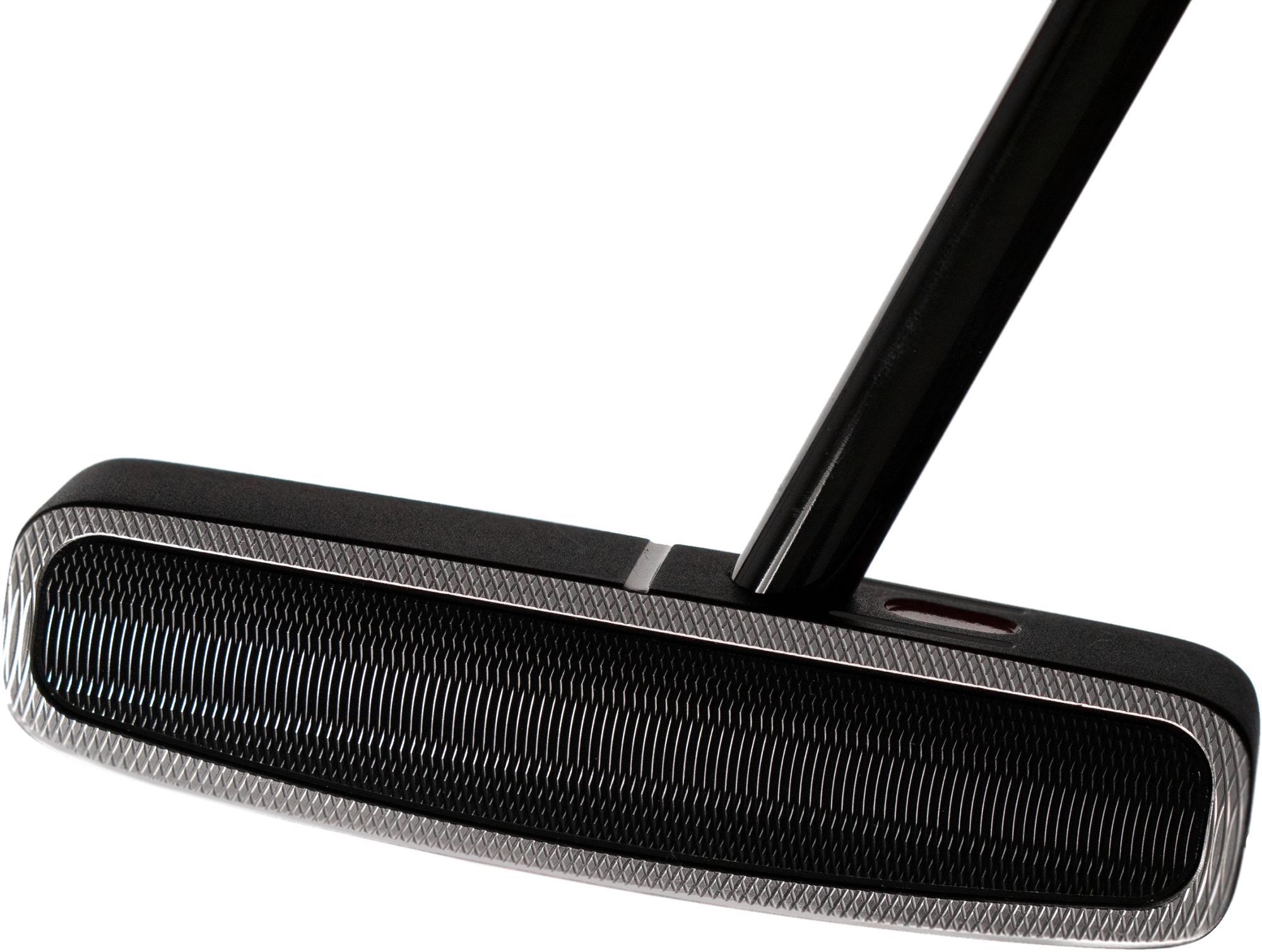 SeeMore Si5 Mallet Putter product image