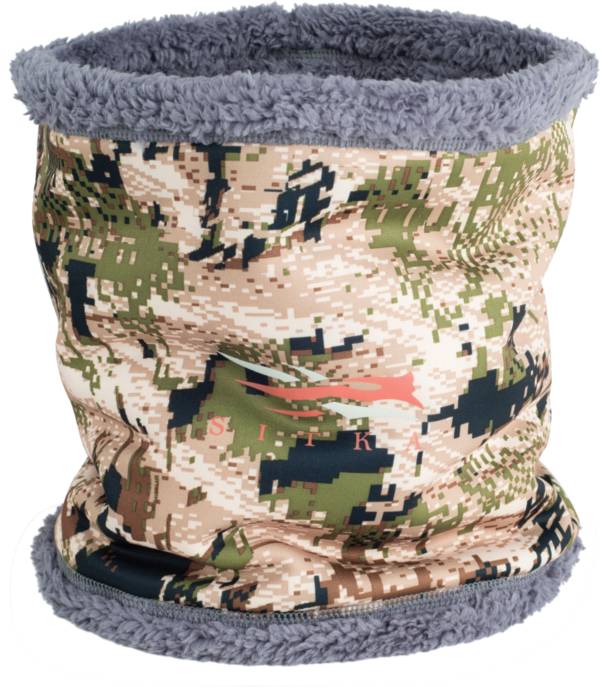 Sitka Neck Gaiter product image