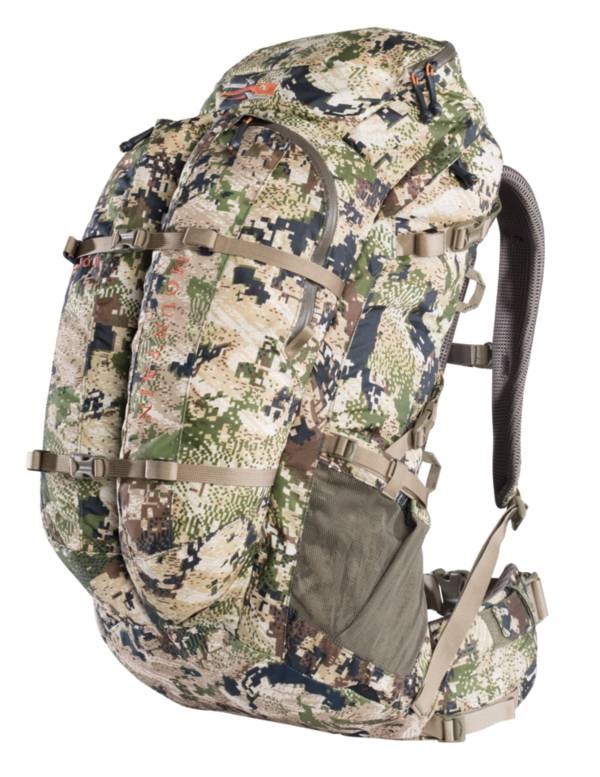 Sitka Mountain 2700 Pack product image