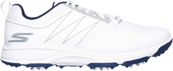 Skechers Men's GO GOLF Torque Golf Shoes