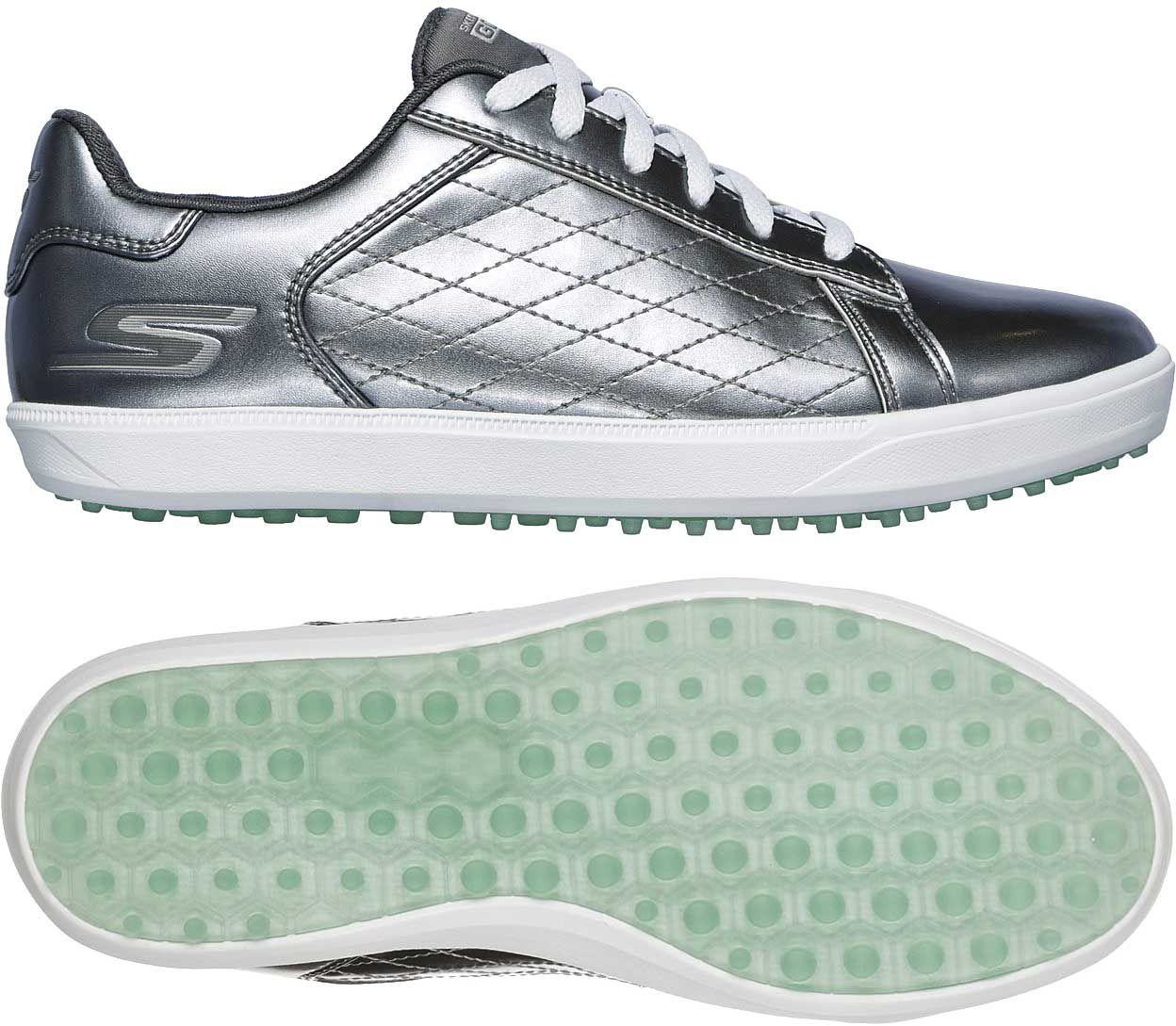 skechers golf shoes golf galaxy