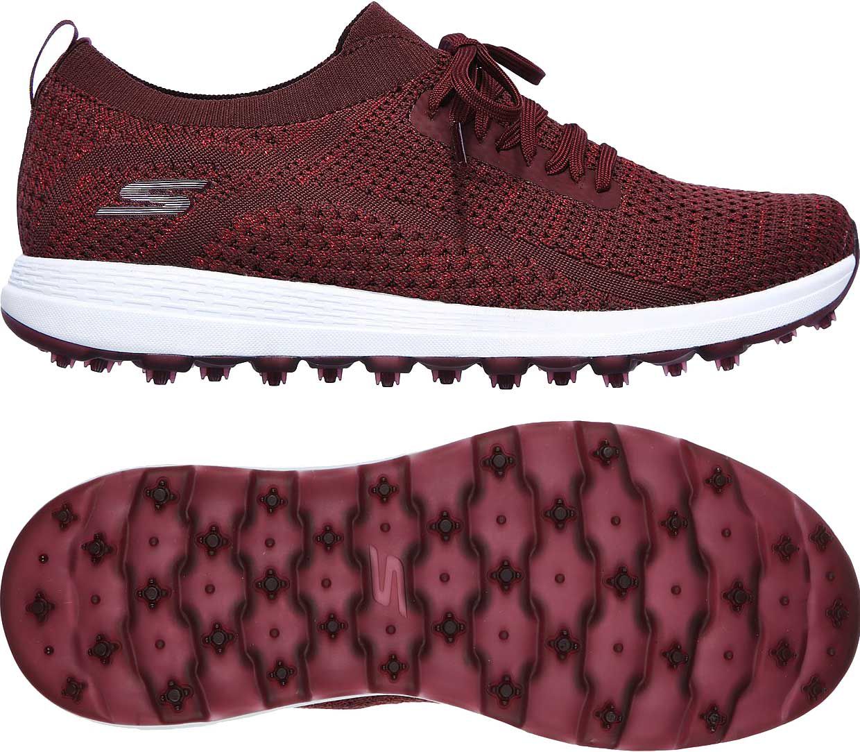 skechers air max womens