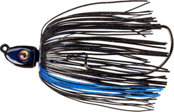 Strike King Tour Grade Swinging Swim Jig