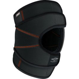 Amazon | DELKEVIC スリップオンカーボンオーバルマフラー