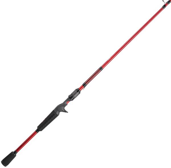 Ugly Stick Carbon Casting Rod product image