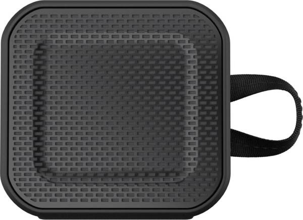 Skullcandy Barricade Mini Bluetooth Speaker
