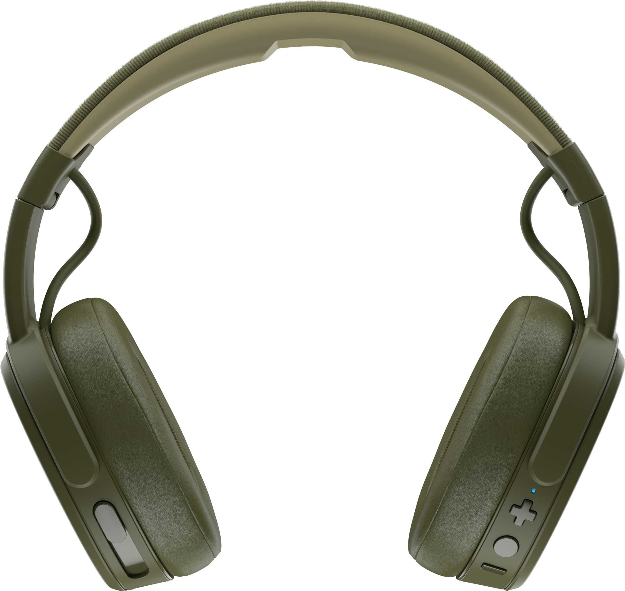 immersive bass headphones
