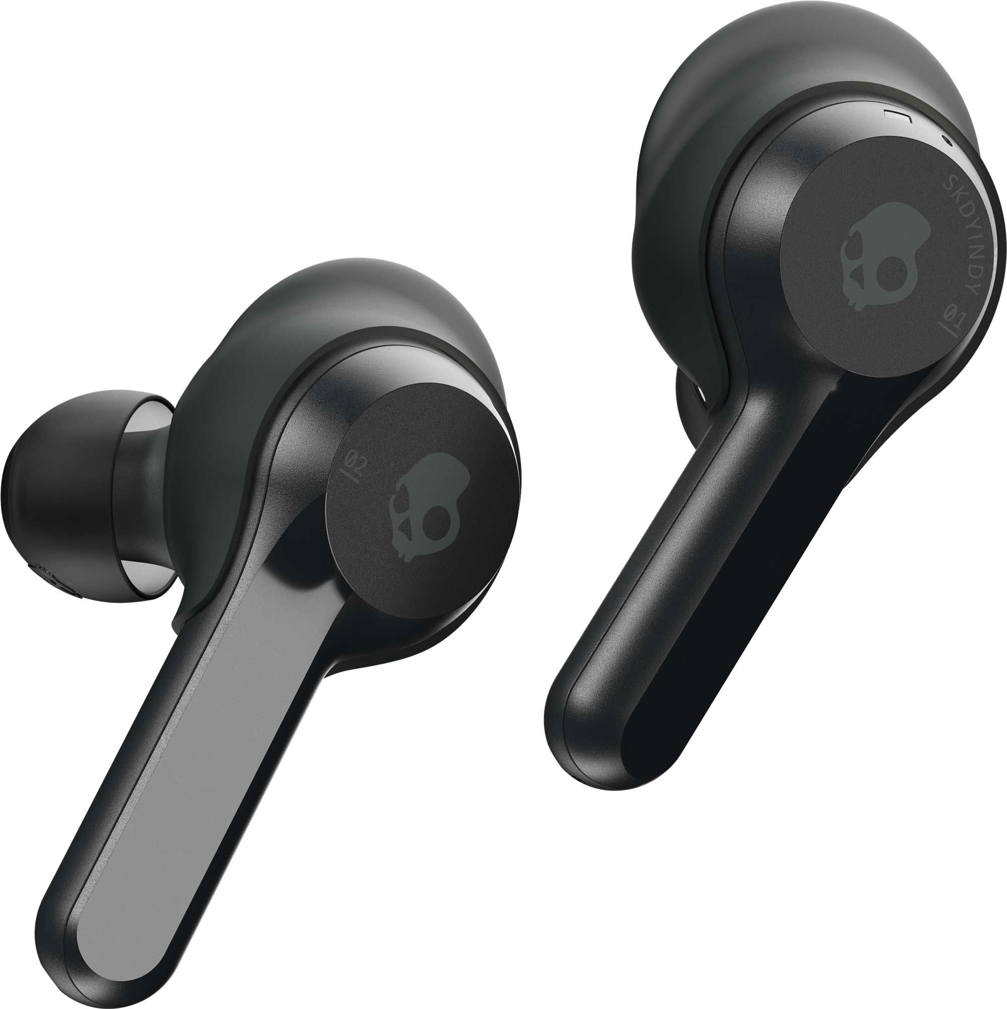 skullcandy indy evo true wireless earbuds tiendas