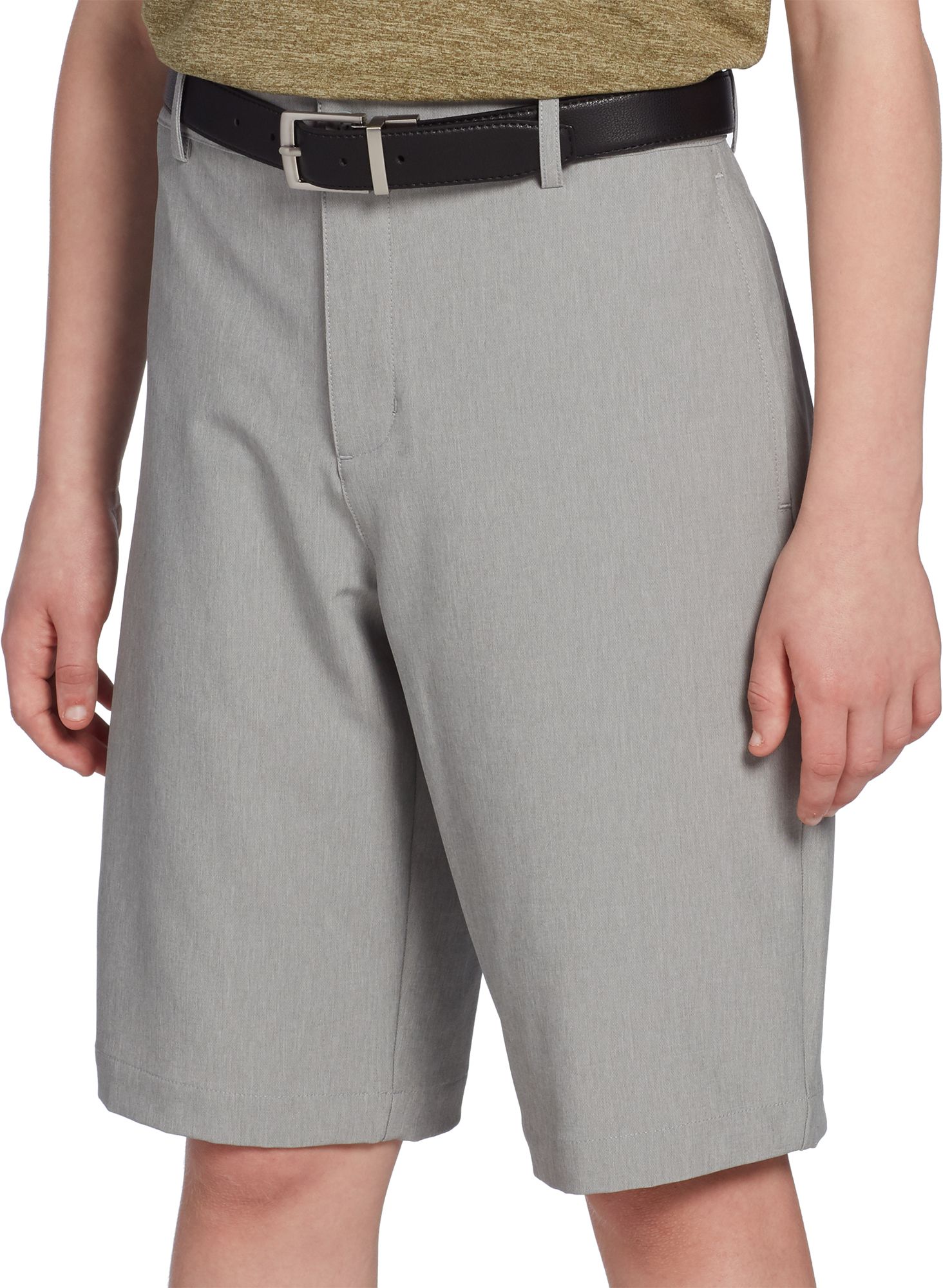 bbc champion league result