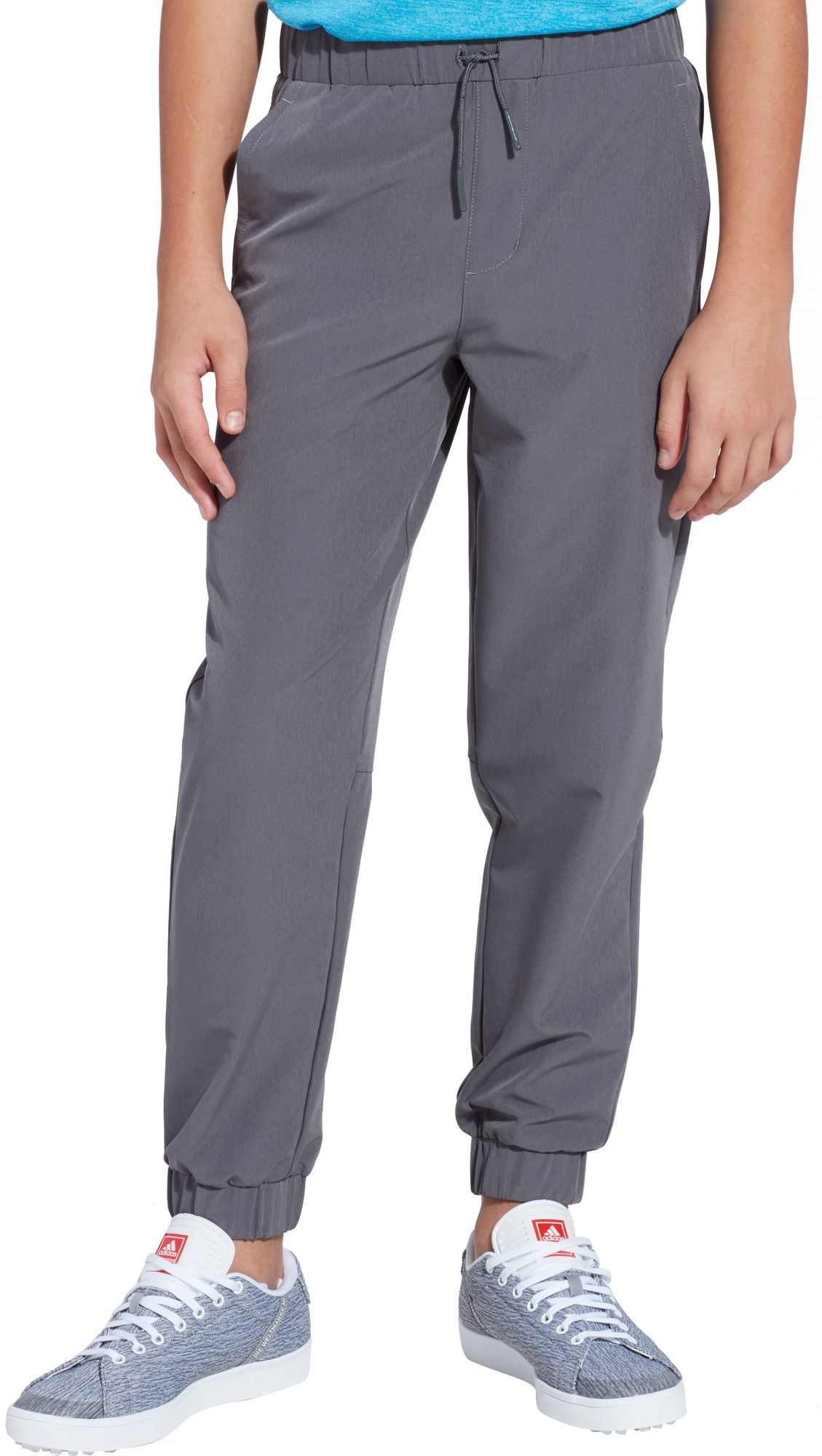 slazenger joggers