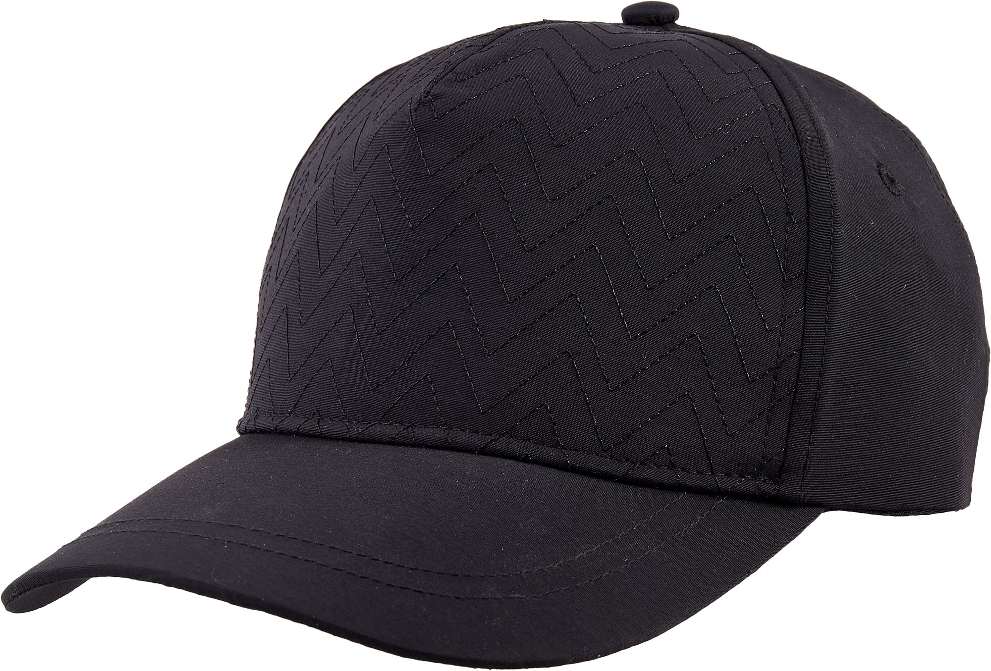 slazenger golf caps