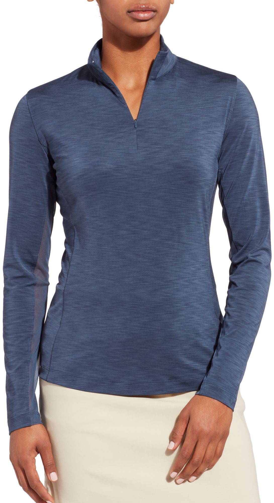 slazenger pullover