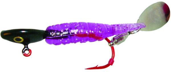 Charlie Brewer Slider Pro-WhirlyBee Bait product image