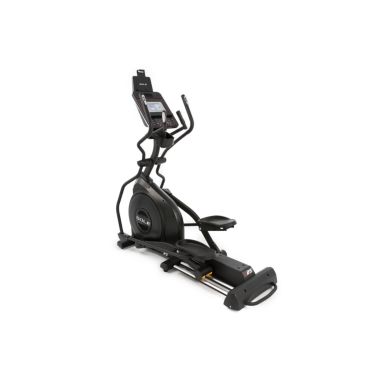 sorry, Sole E25 Elliptical (2020) – Floor Model is currently out of stock