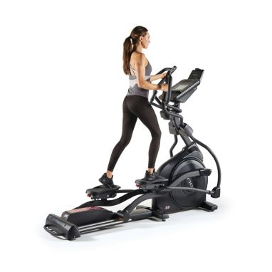 sorry, Sole E35 Elliptical (2020) – Floor Model is currently out of stock