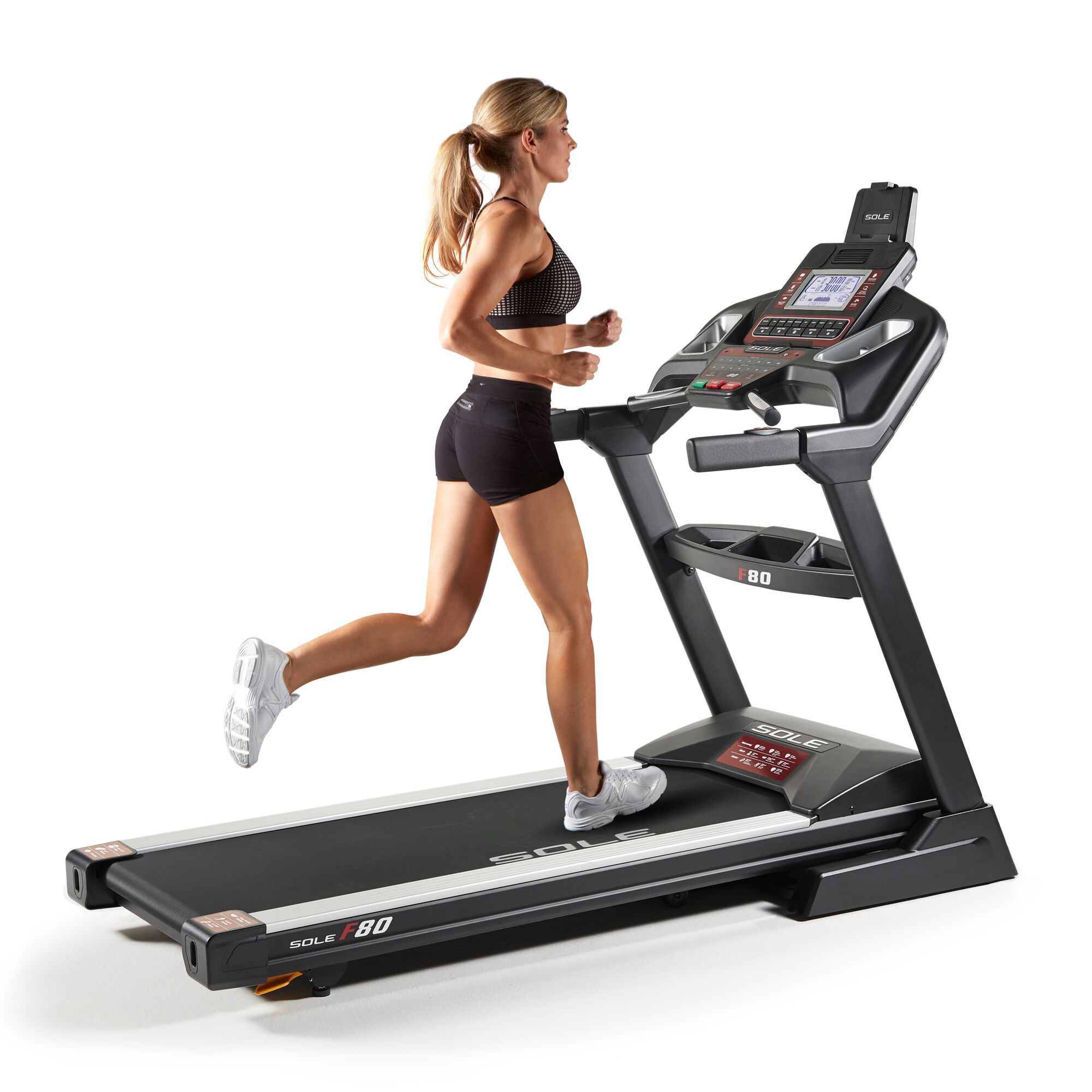 sole f80 treadmill