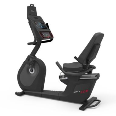 sorry, Sole LCR Light Commercial Bike is currently out of stock