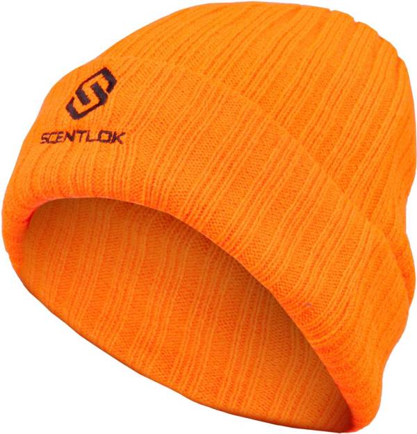 ScentLok Carbon Alloy Knit Cuff Beanie product image