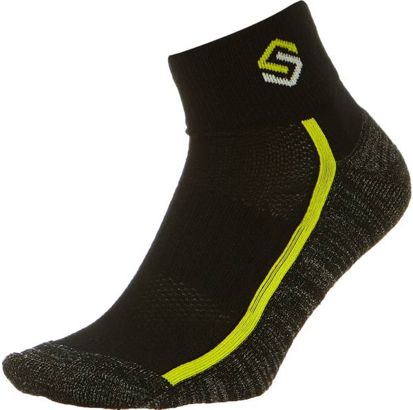 ScentLok Men's Ultralight Mini Outdoor Socks | Dick's Sporting Goods