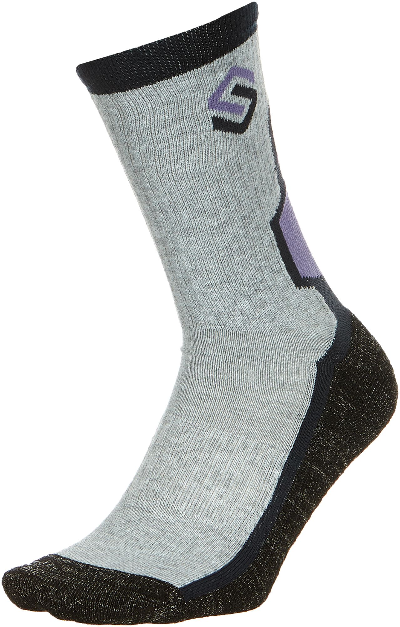 elite sport socks