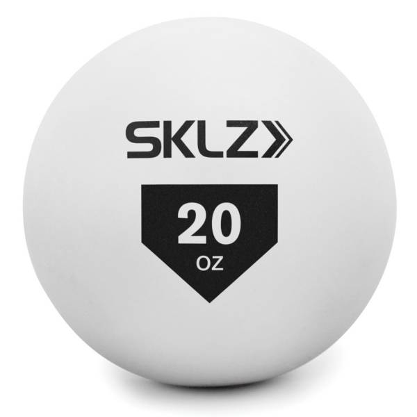 SKLZ Contact XL Training Ball