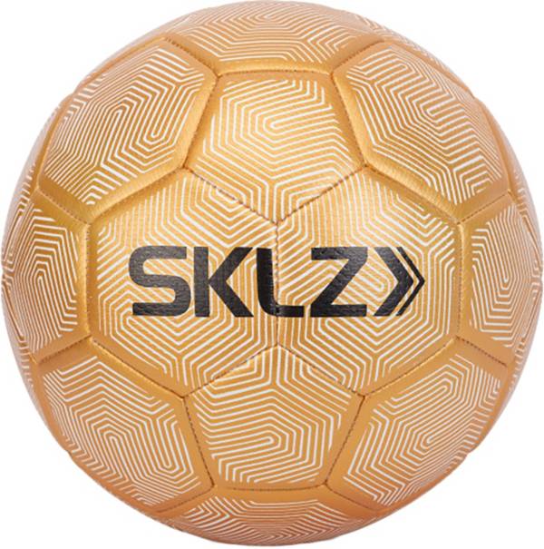 Sklz best sale training ball