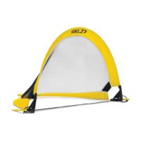 SKLZ Playmaker Soccer Goal Set | Dick's Sporting Goods