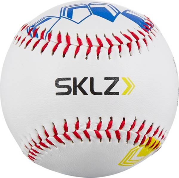 Sklz training online ball