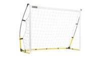 SKLZ Quickster 6' X 4' Soccer Goal | Dick's Sporting Goods