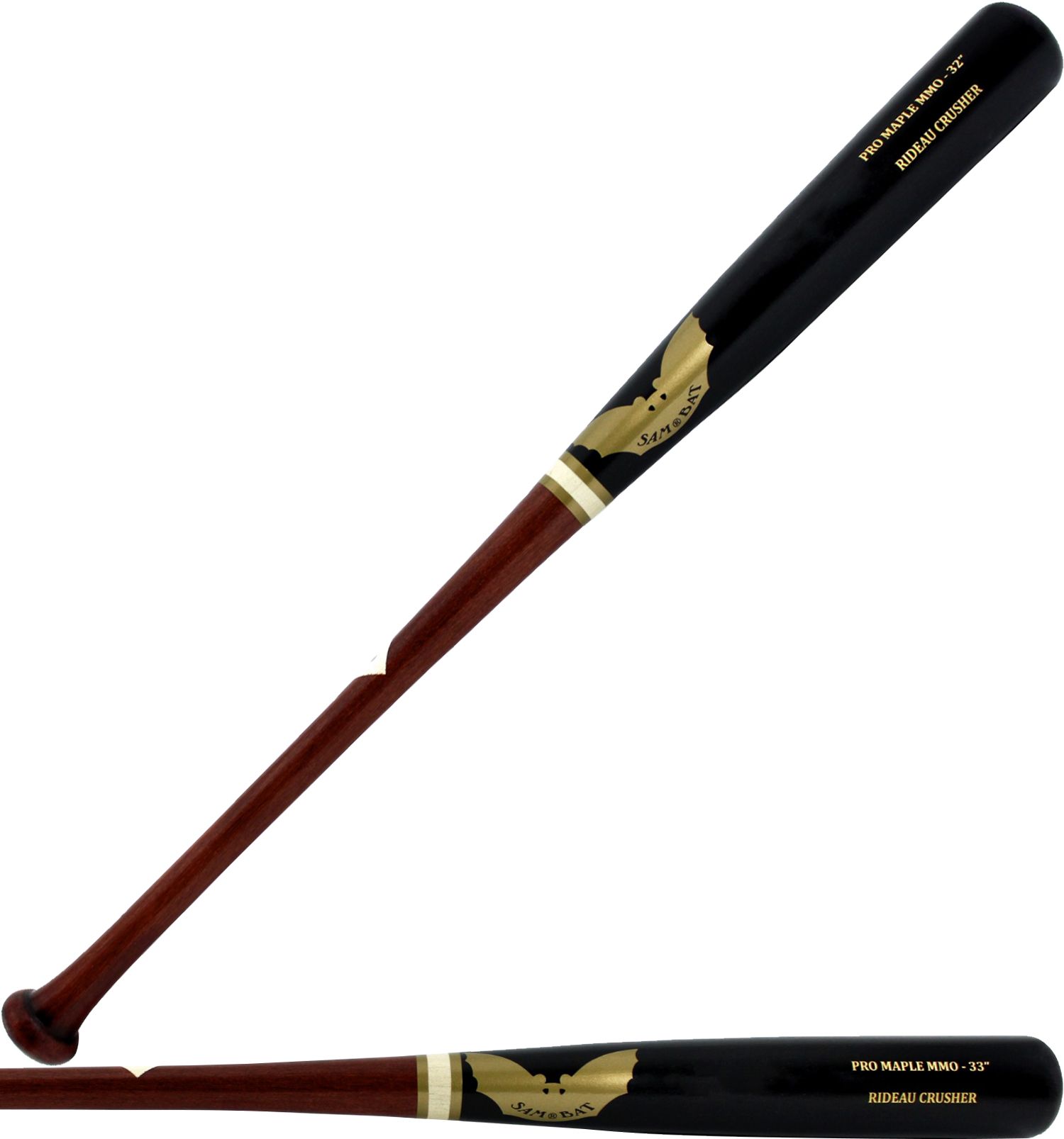 SAM BAT MMO Pro Maple Bat Sansujyuku sansujyuku.com