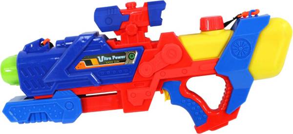 Stream Machine Csg X5 Toy Water Gun Dick S Sporting Goods