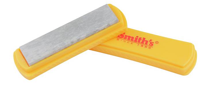Smith's Consumer Products Store. DIAMOND PRECISION SHARPENING SYSTEM