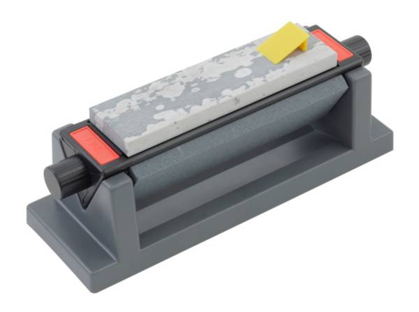 Smith's 6” Tri-Hone Sharpening System product image